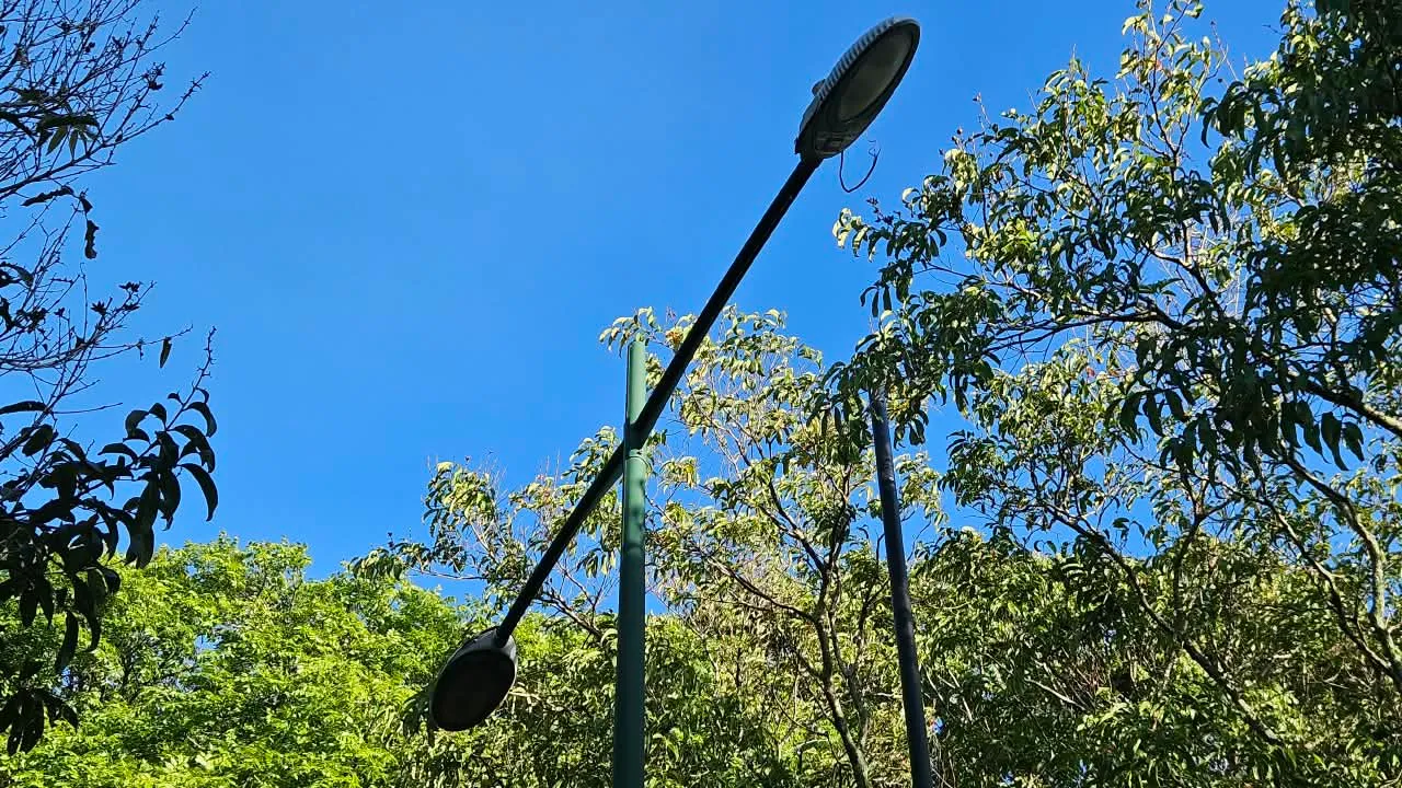 161026_Iluminación_La_Sabana_interna