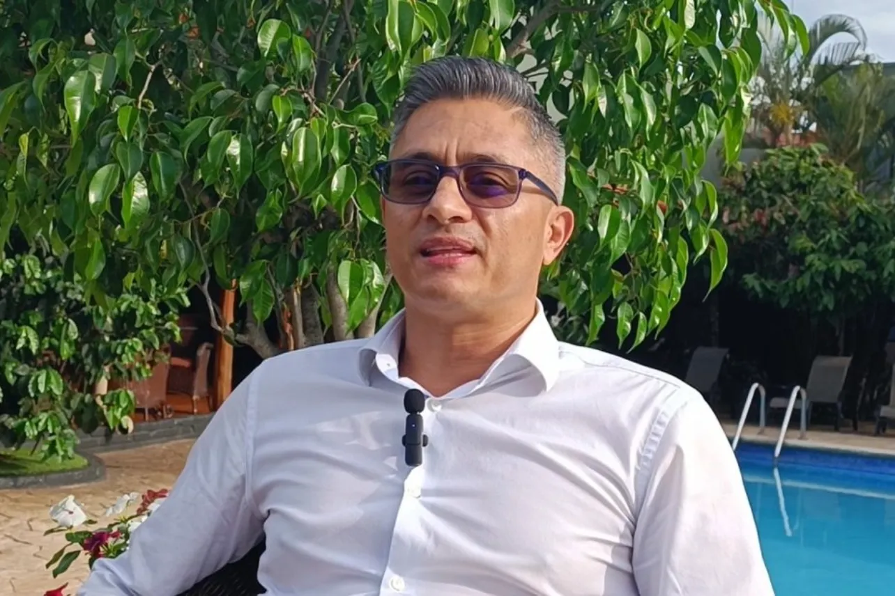 Extradición, detención, fútbol, noticias, Costa Rica