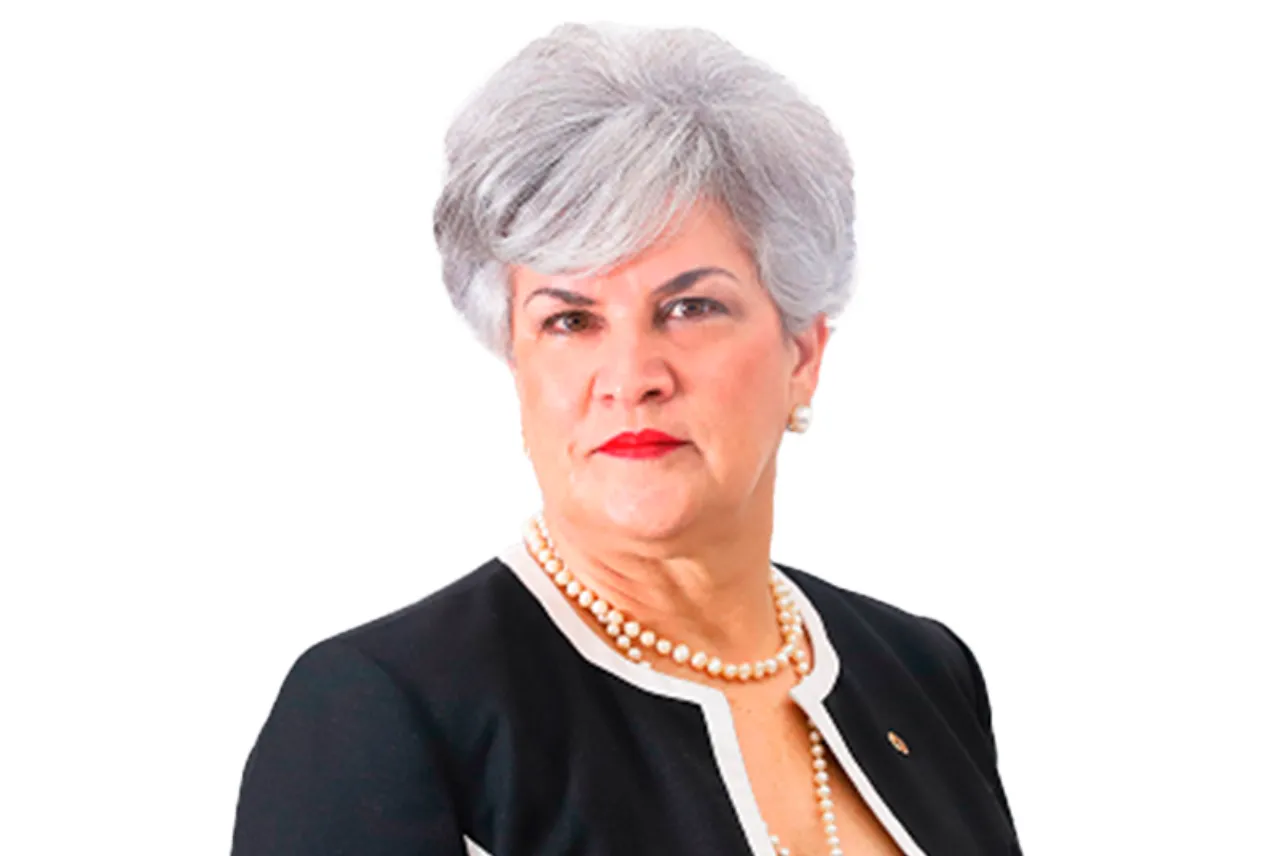 Julia Varela, magistrada, nombramiento, Asamblea Legislativa, reelección, noticias, Costa Rica