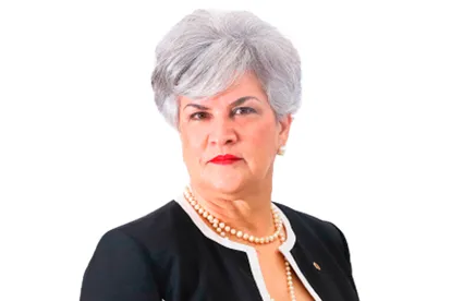 Julia Varela, magistrada, nombramiento, Asamblea Legislativa, reelección, noticias, Costa Rica