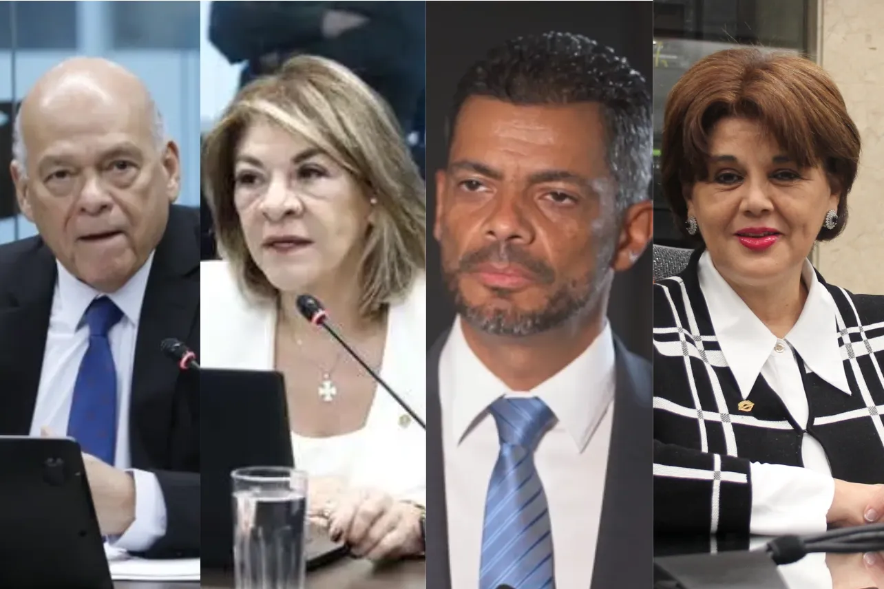 180826_Funcionarios_Poder_Judicial_FULL
