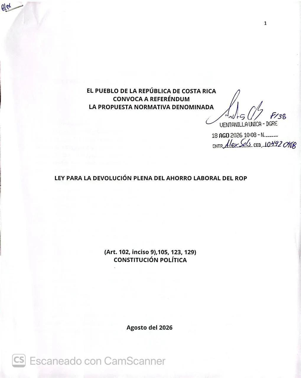 180826_Referendúm_Devolución_ROP_interna