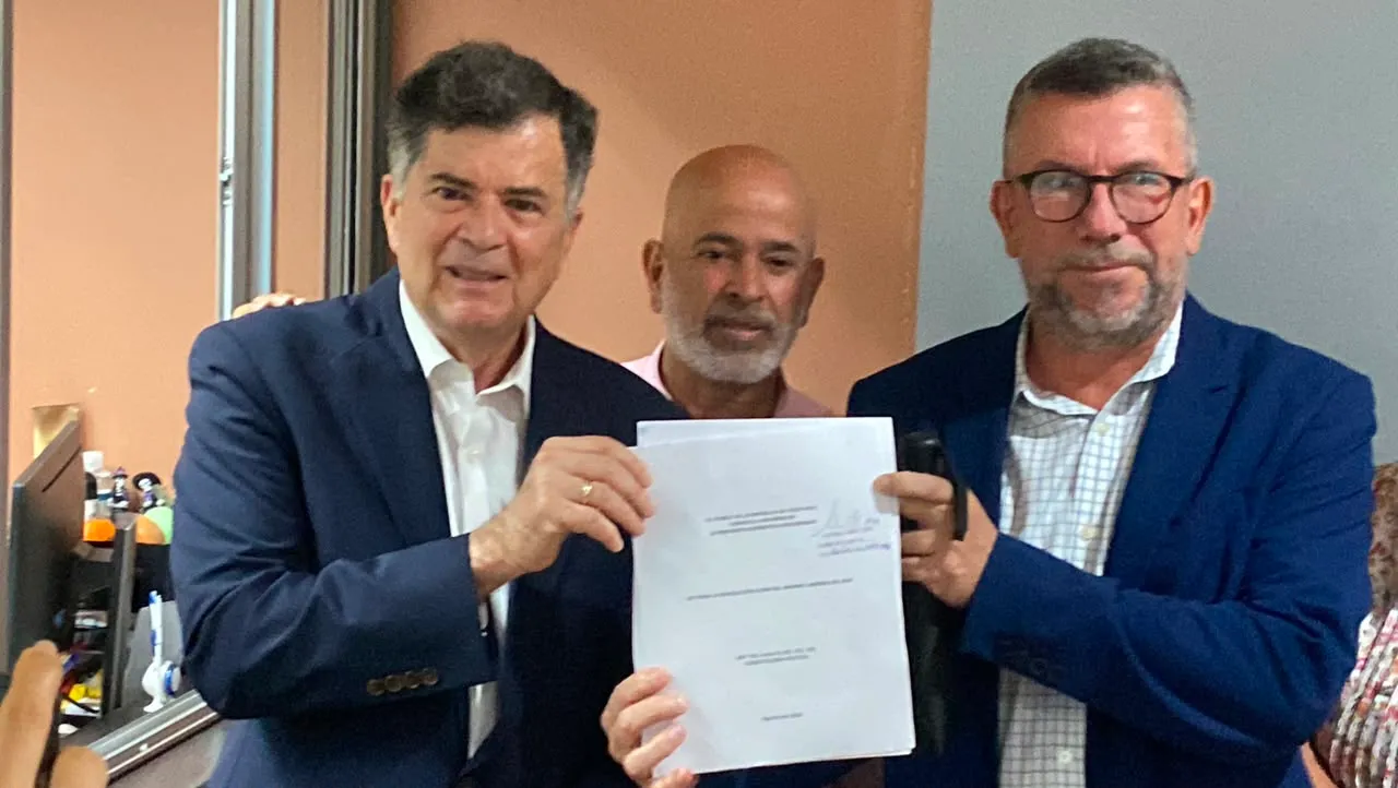 180826_Referendúm_Devolución_ROP_interna