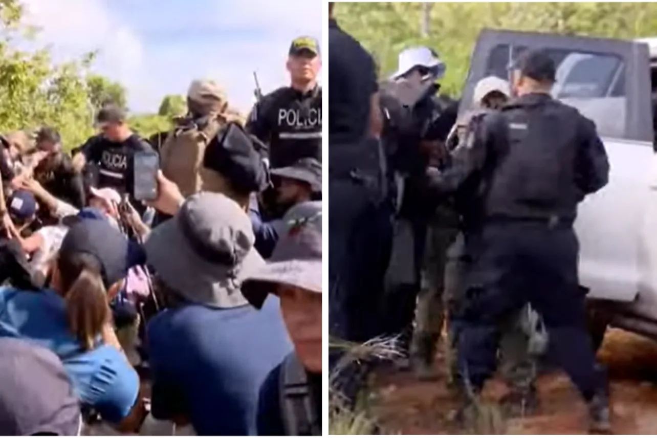 190626_Evacuación_Crucitas_FULL