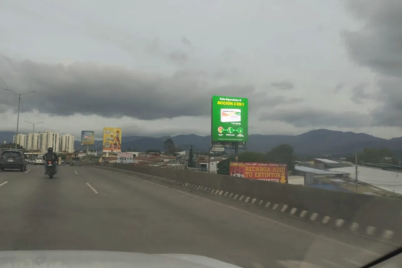 190626_Rótulos_Luminosos_Carretera_FULL