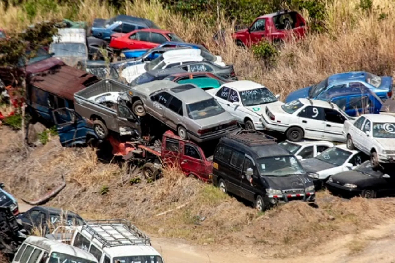 190926_Depósitos_Vehiculares_FULL