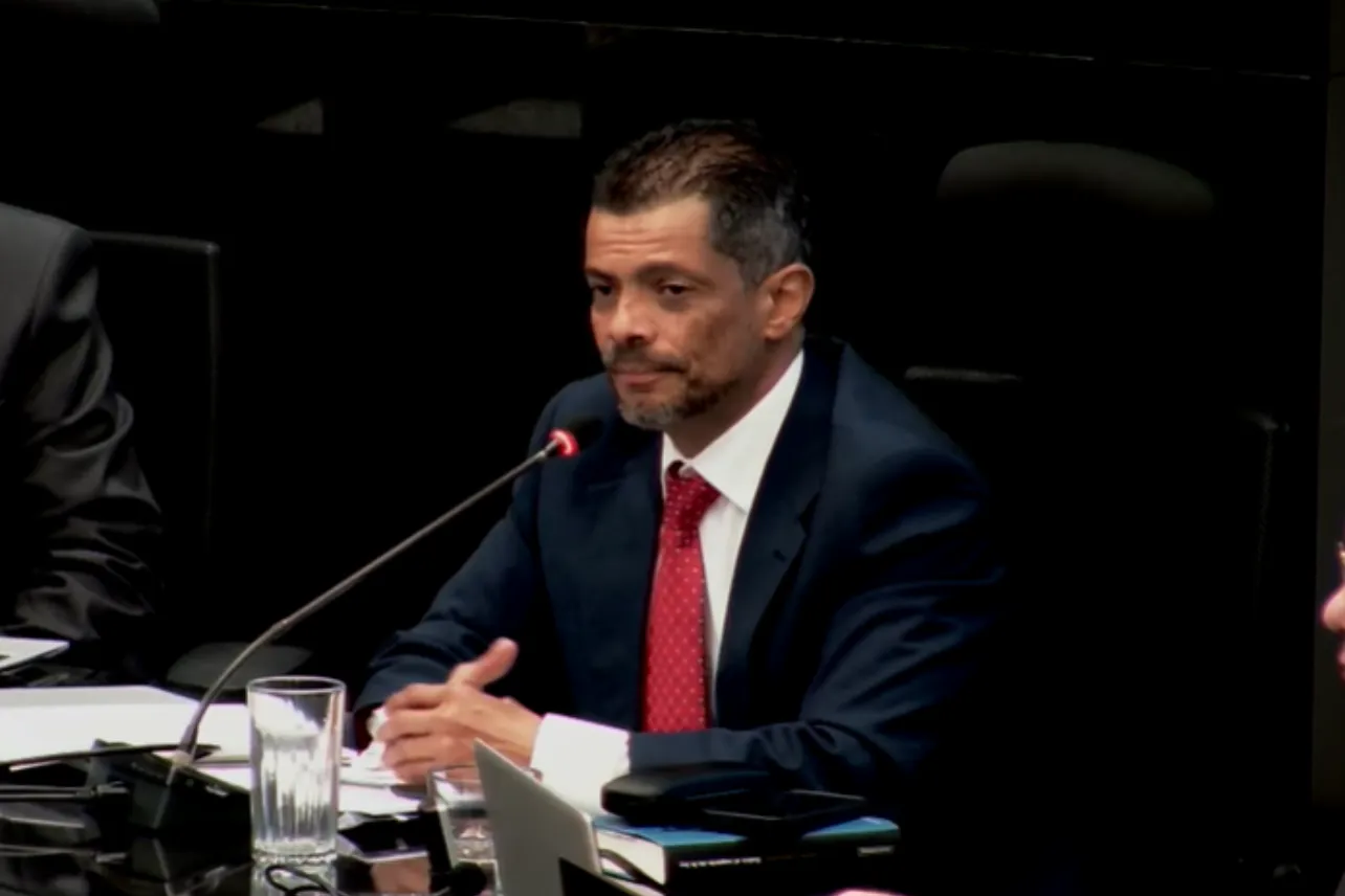 Carlo Díaz, fiscal general, populismo, reelección, magistrados, Corte Plena, noticias, Costa Rica