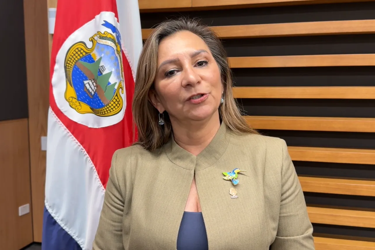 PPSO, moción, universidades, recorte, noticias, Costa Rica