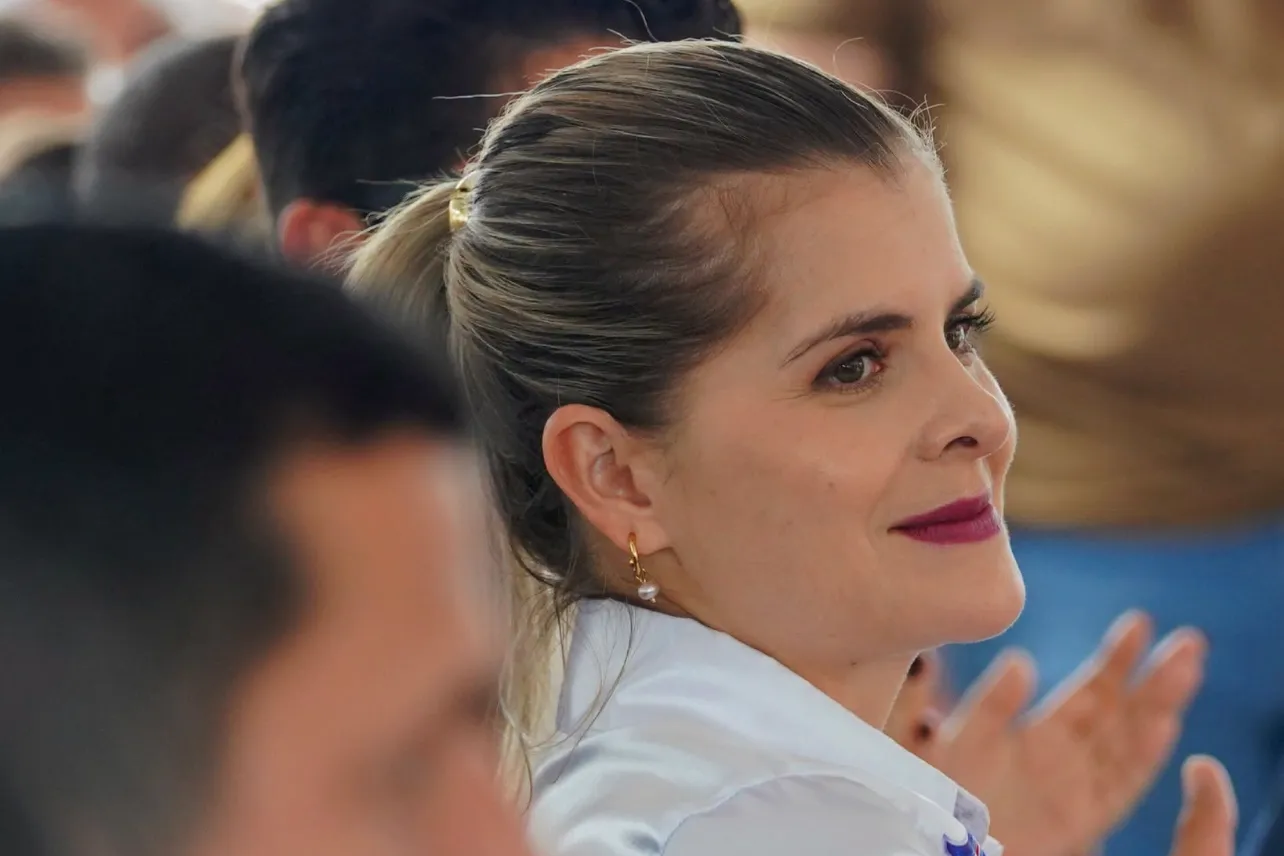 Gobierno, Secreto de Estado, contratación, gastos, noticias, Costa Rica