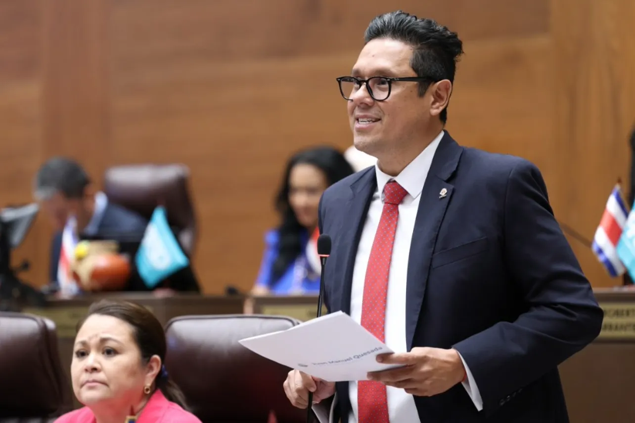Plan B, proyecto, armonización, eléctrica, Asamblea Legislativa, Gobierno, noticias, Costa Rica