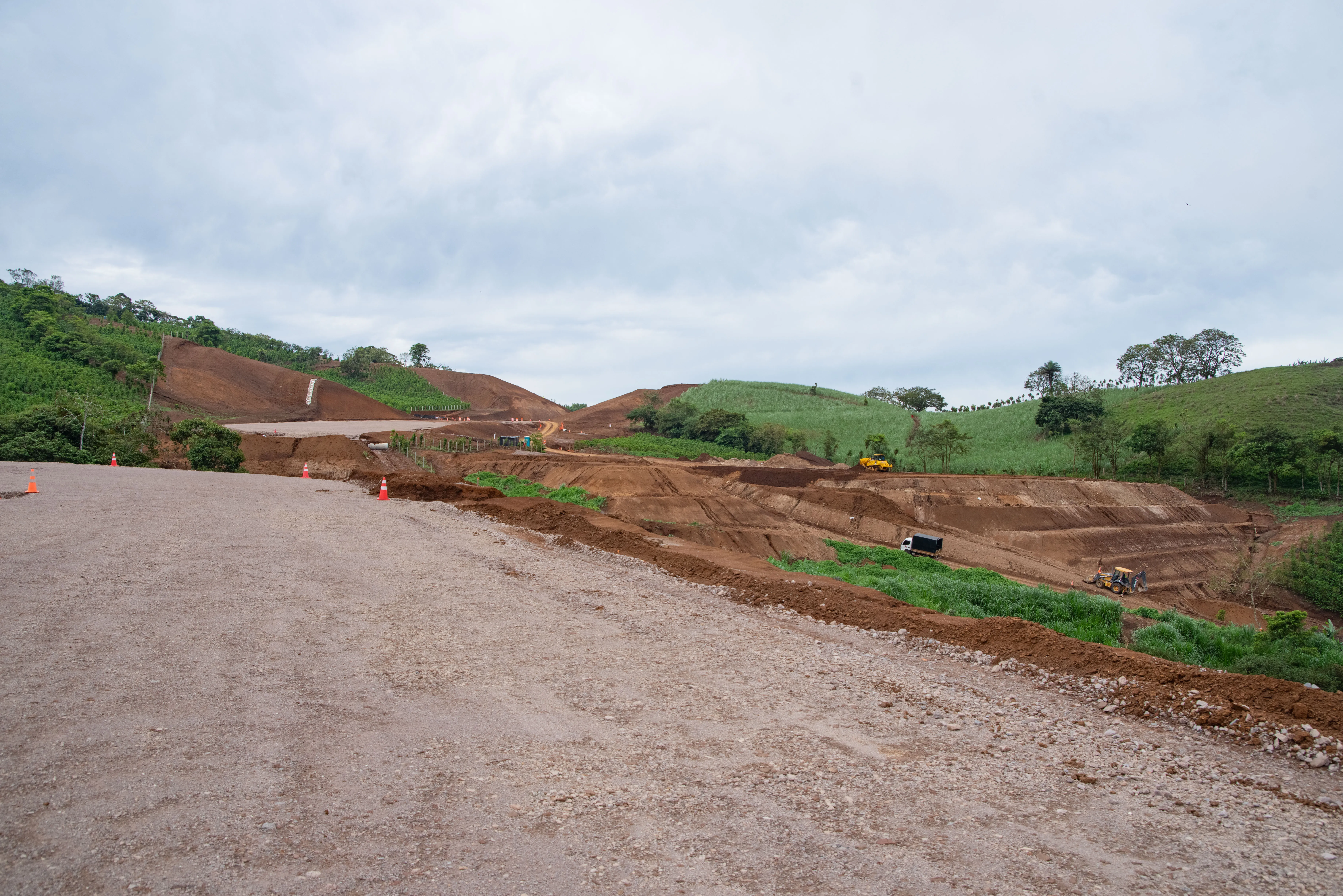 210726_Punta_Sur_San_Carlos_Interna