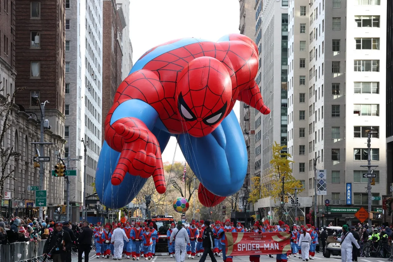 210826_Globos_Gigantes_FULL