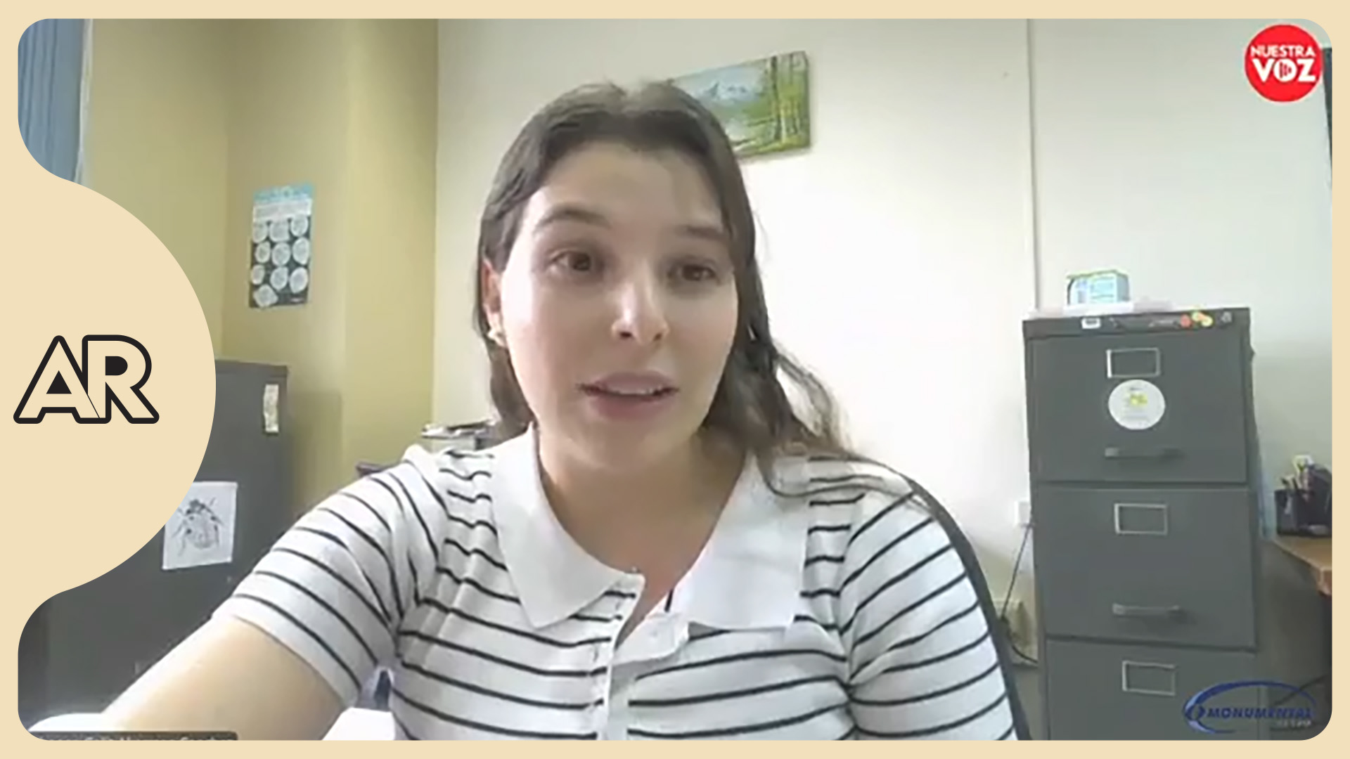 #NuestraVoz Científicas costarricenses convierten hongos y microorganismos en aliados para limpiar aguas contaminadas