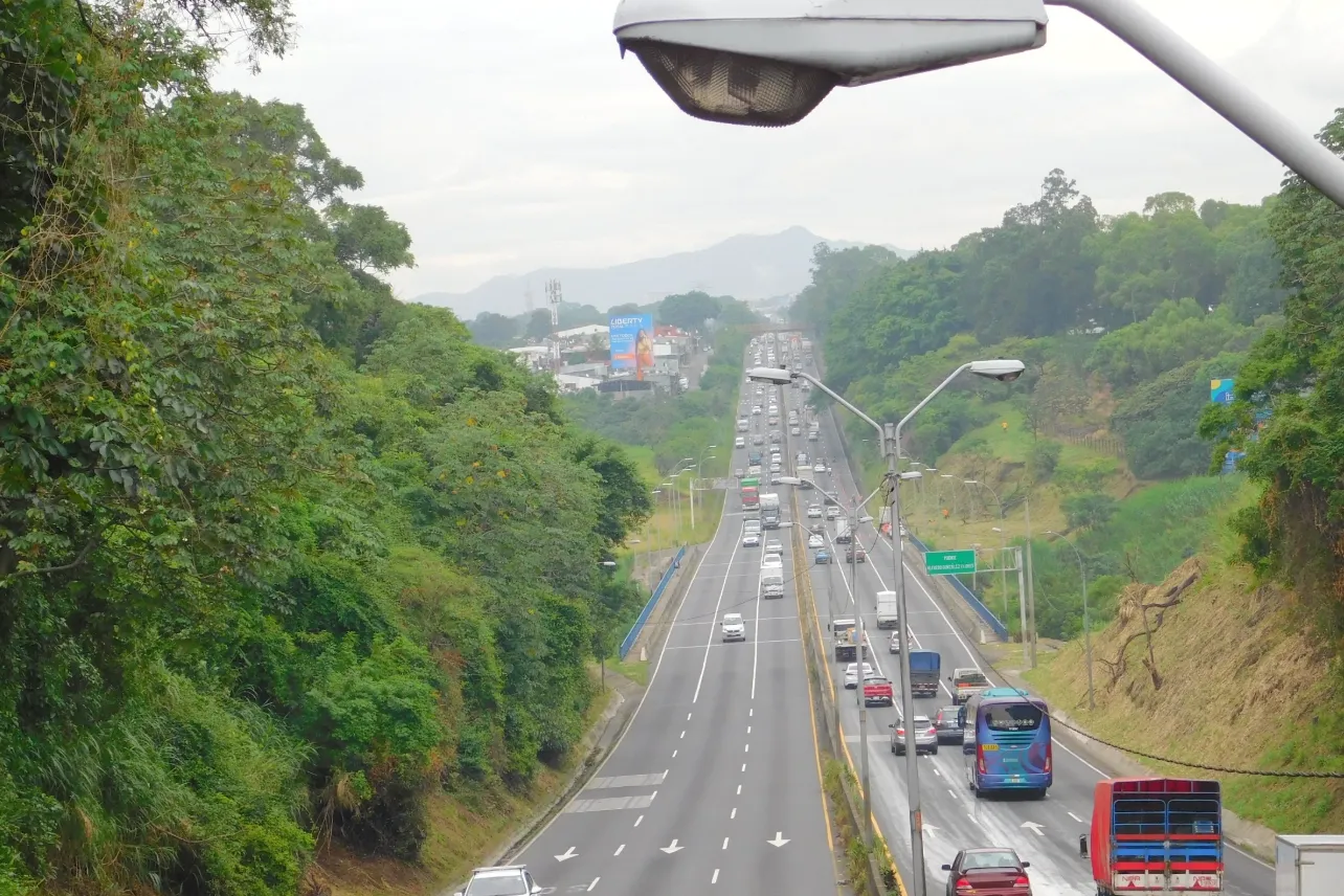 211026_San_José_San_Ramón_FULL