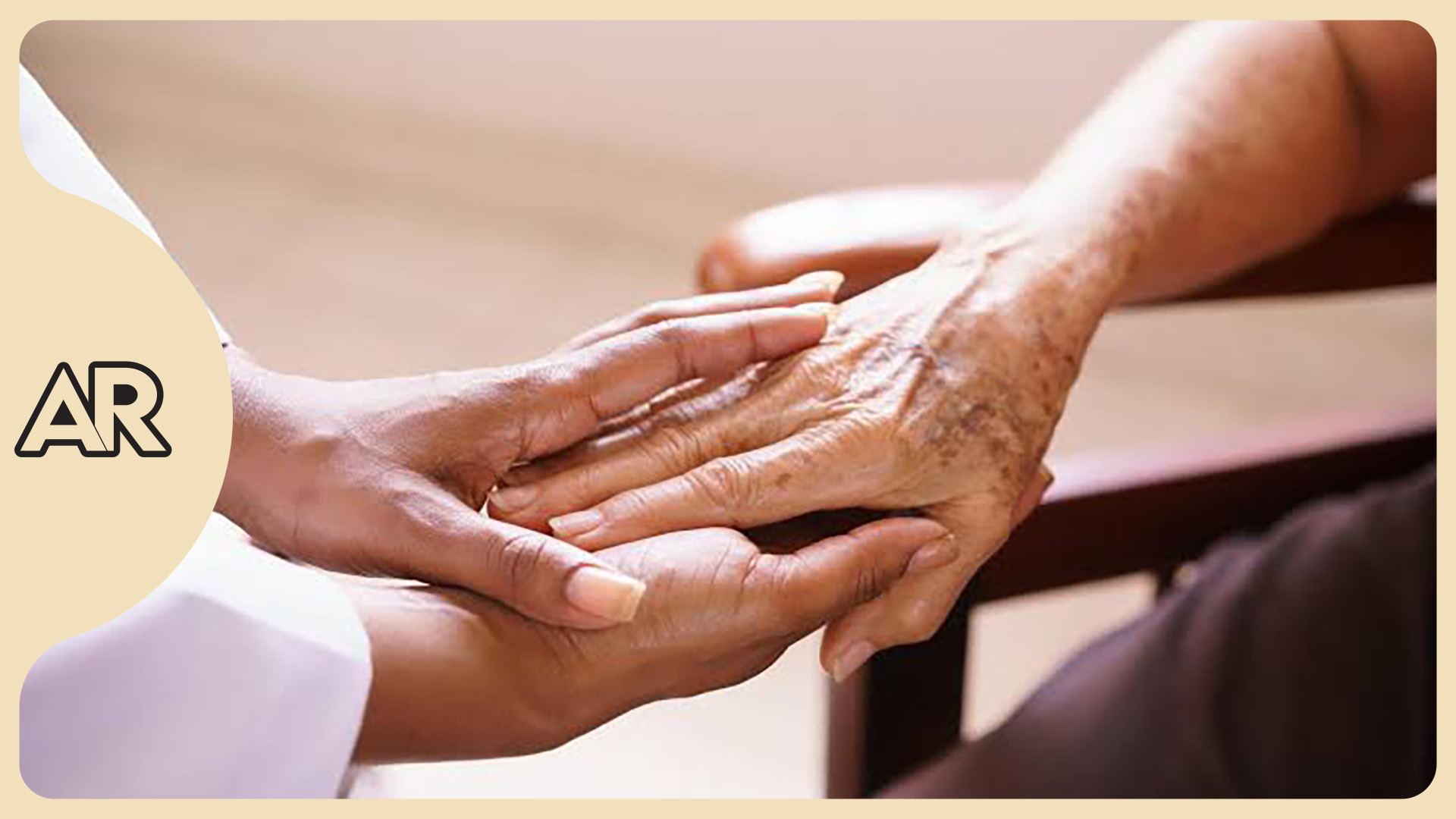 ¿Se pueden prevenir el Alzheimer y otras demencias? Un estudio con participación de Costa Rica abre una nueva esperanza