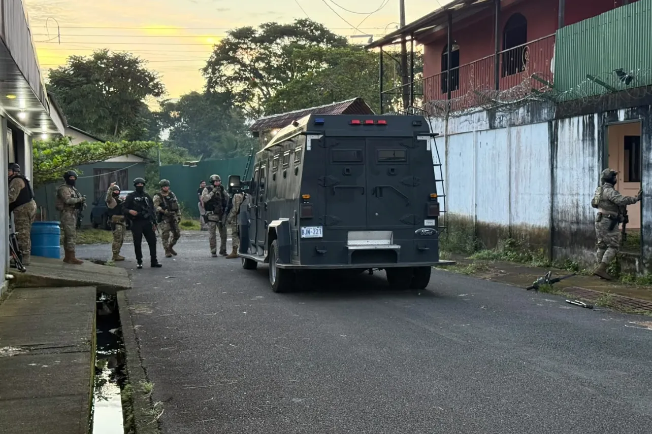 220926_Operativo_OIJ_Limón_FULL