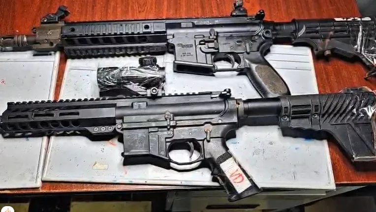 221026_Armas_Impresión_3D_interna