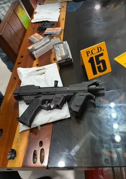 221026_Armas_Impresión_3D_interna
