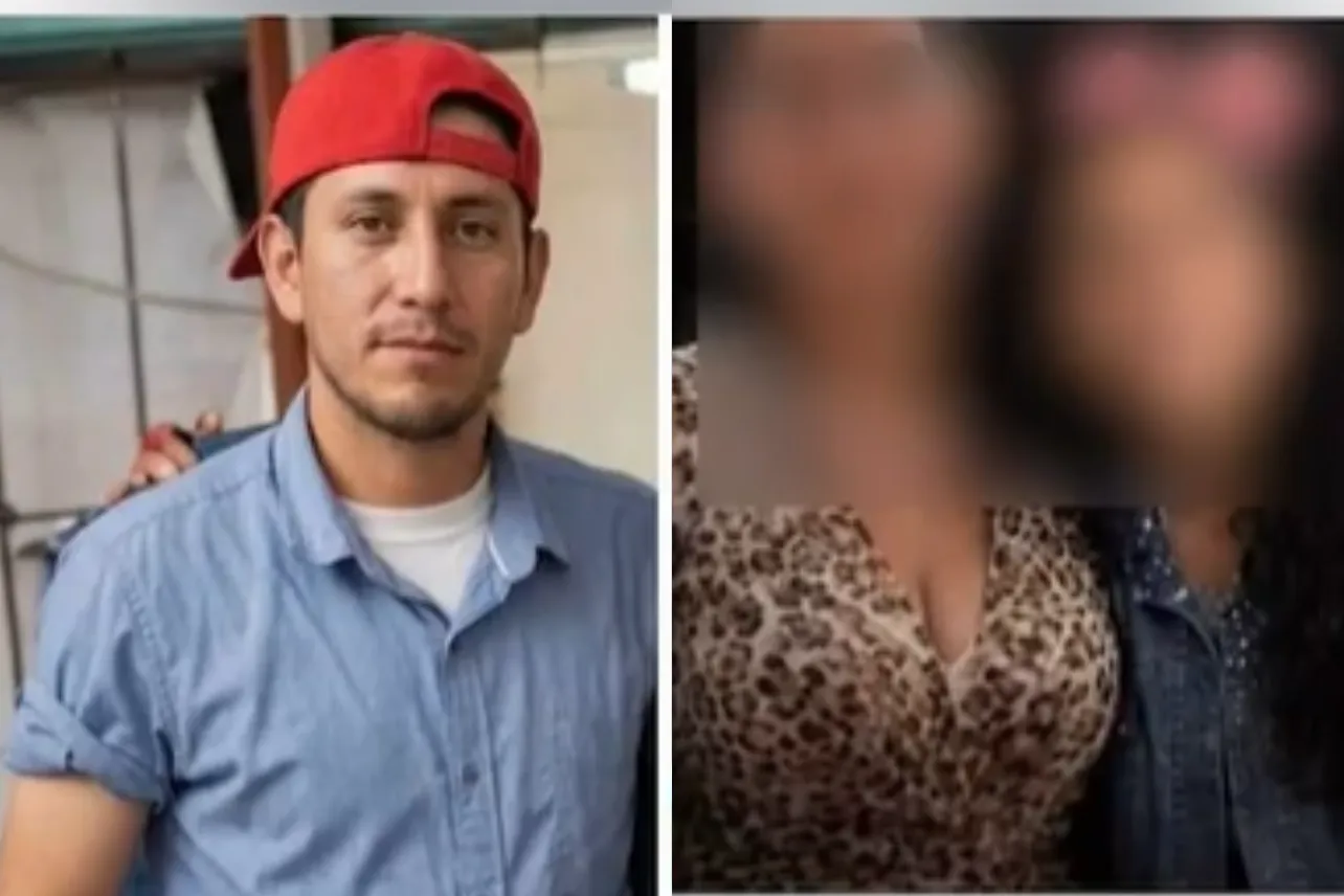 femicidio, Nicaragua detención, noticias, Costa Rica