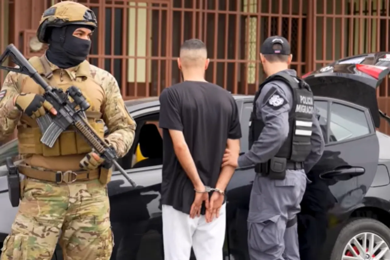 230626_Detención_Palestino_FULL