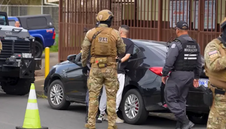 230626_Detención_Palestino_interna