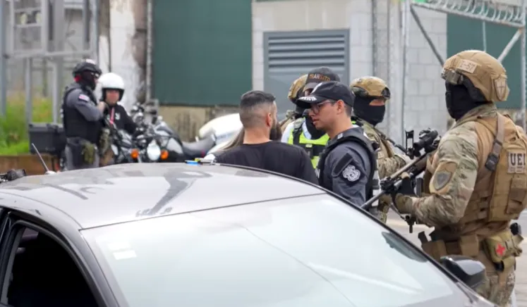 230626_Detención_Palestino_interna