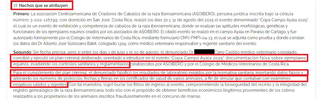 230726_Veterinarios_Caballos_interna