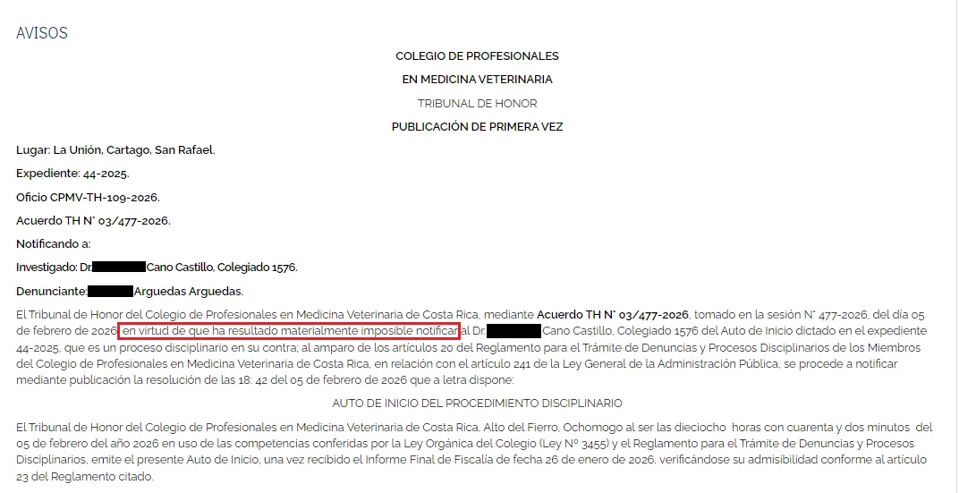 230726_Veterinarios_Caballos_interna