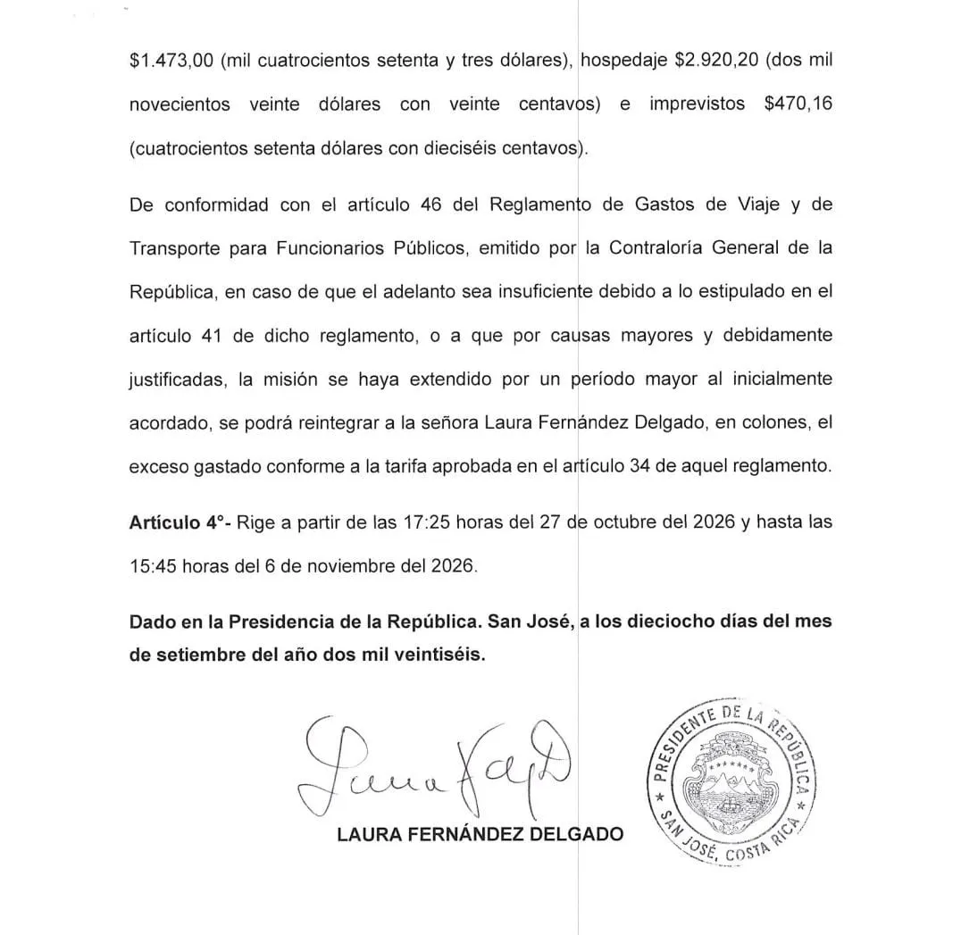 230926_Acuerdo_Viaje_Vaticano_Interna