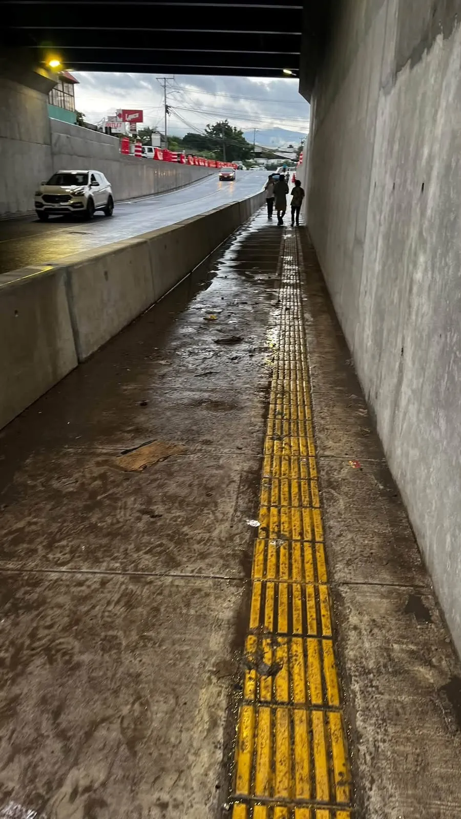 230926_Túnel_Hatillo_Interna