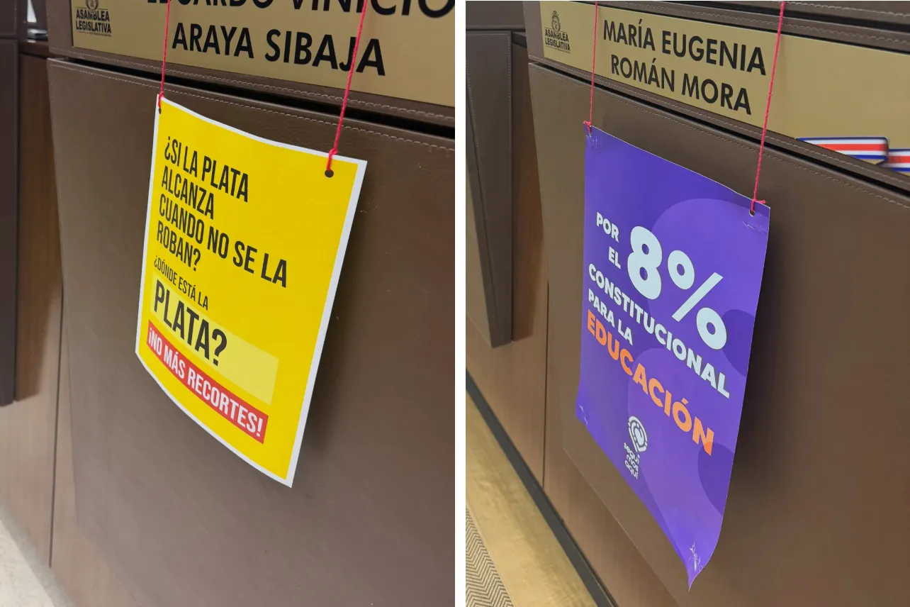 231026_Carteles_Curules_FULL