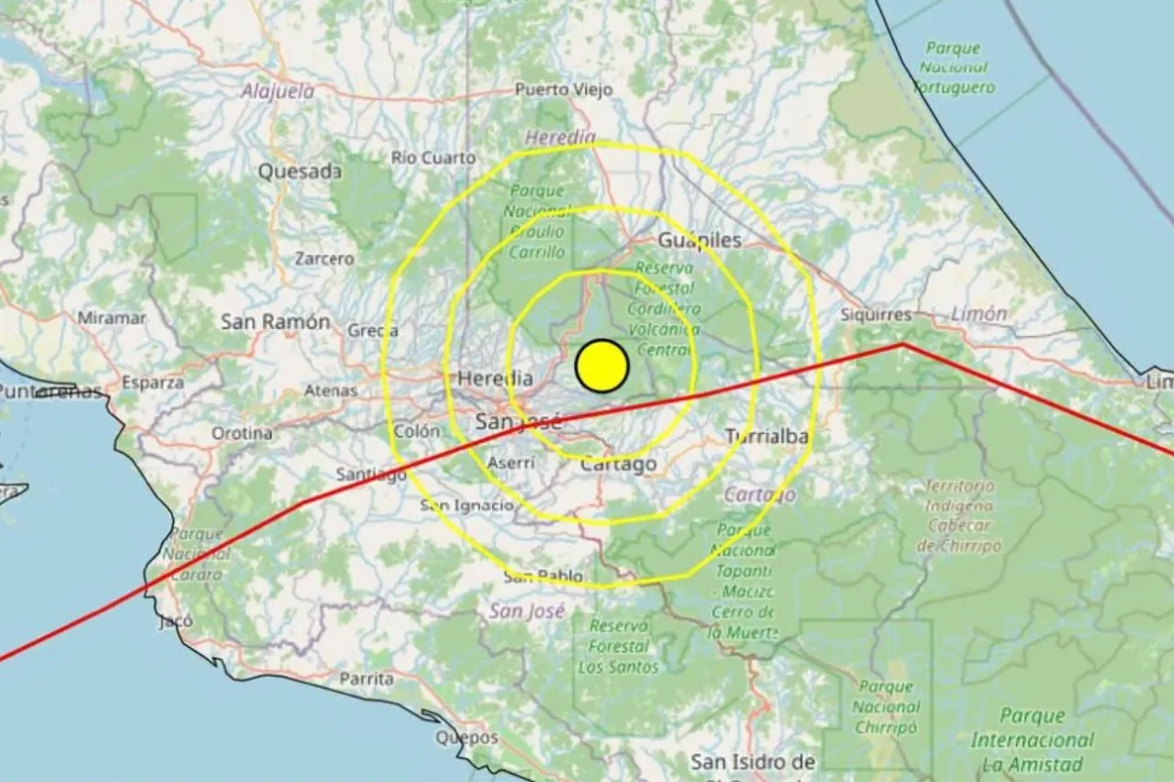 240826_Sismo_Coronado_FULL