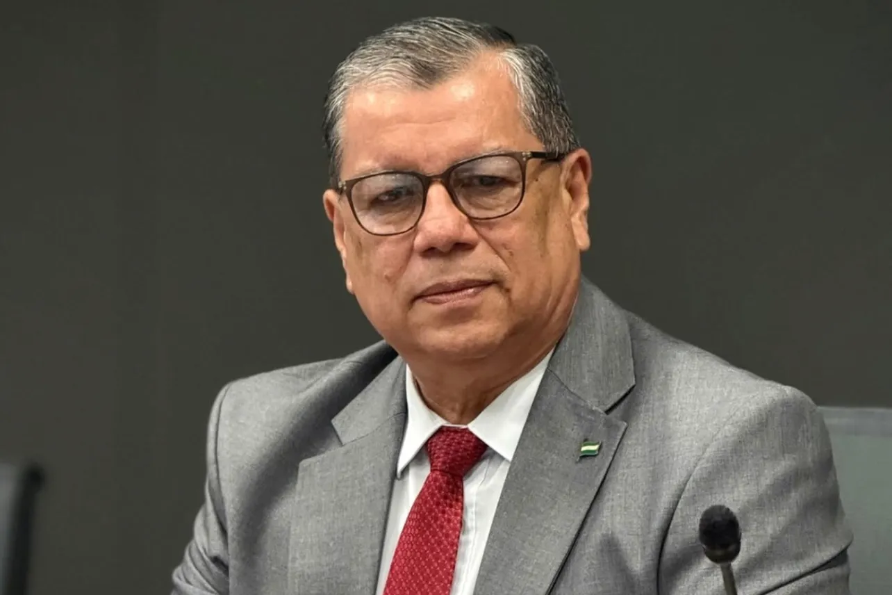Yara Jiménez, Ronald Campos, diputado, PLN, sanción, salario, noticias, Costa Rica