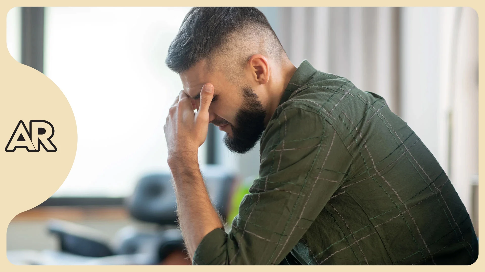 #NuestraVoz ¿Puede el Estado acceder a datos sensibles de salud mental?