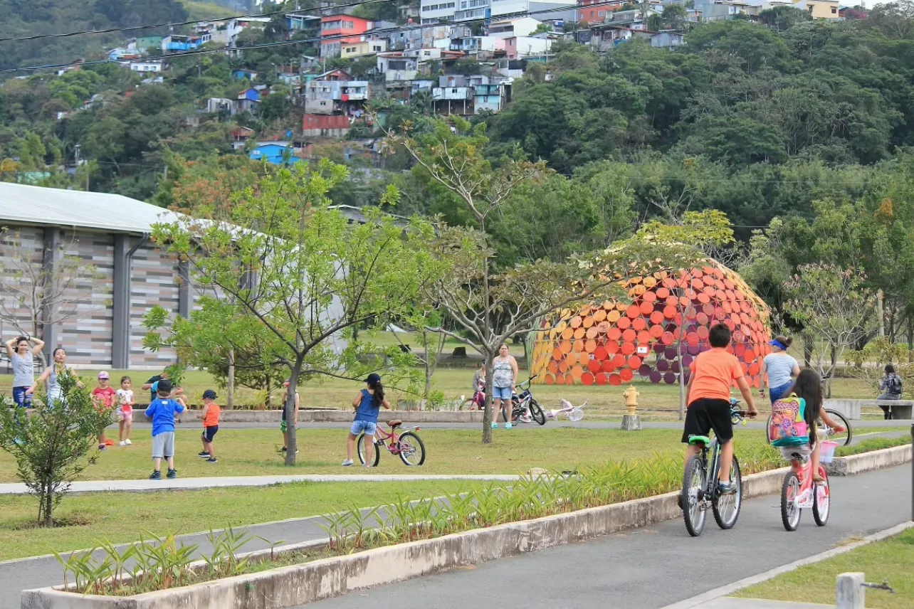 250826_Parque_Libertad_FULL