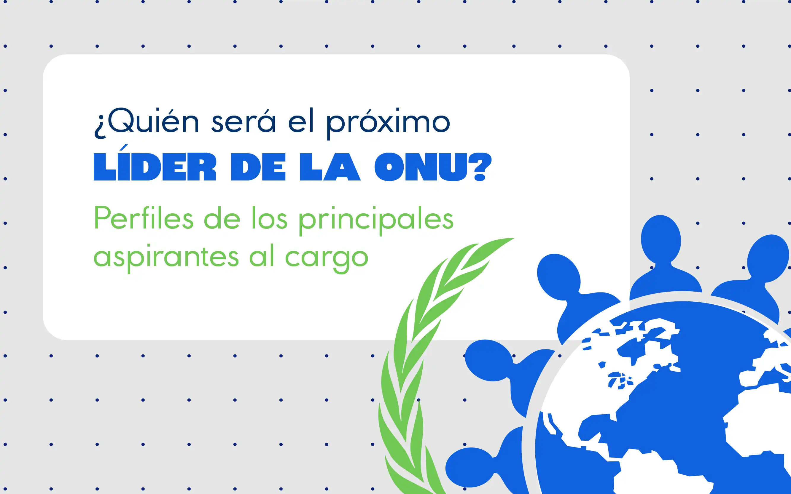 ONU, secretario, internacional, noticias, Costa Rica 
