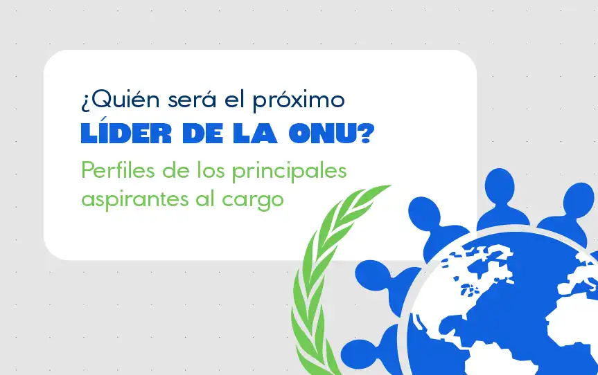 ONU, secretario, internacional, noticias, Costa Rica 