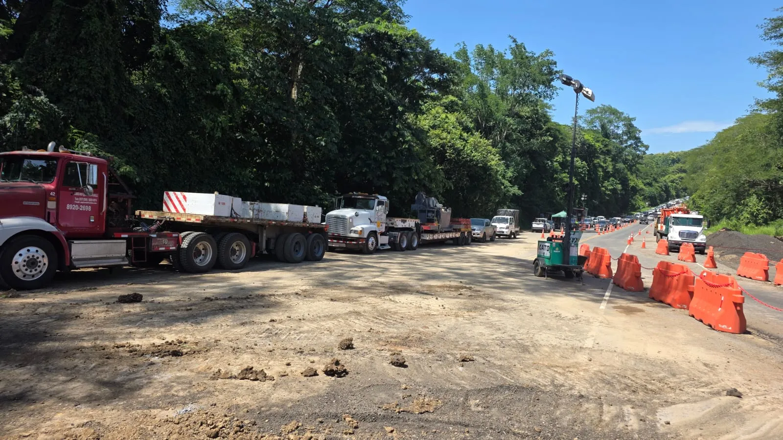 260626_Hundimiento_Ruta_27_interna