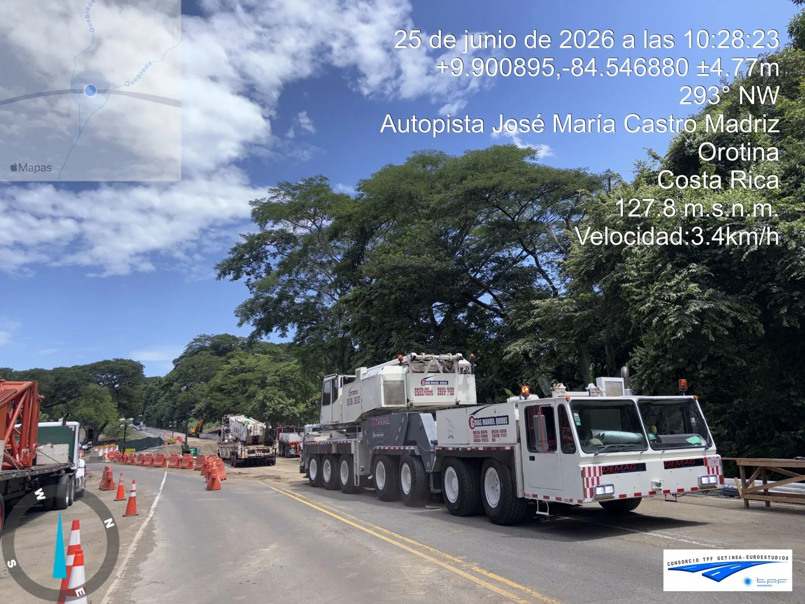 260626_Hundimiento_Ruta_27_interna