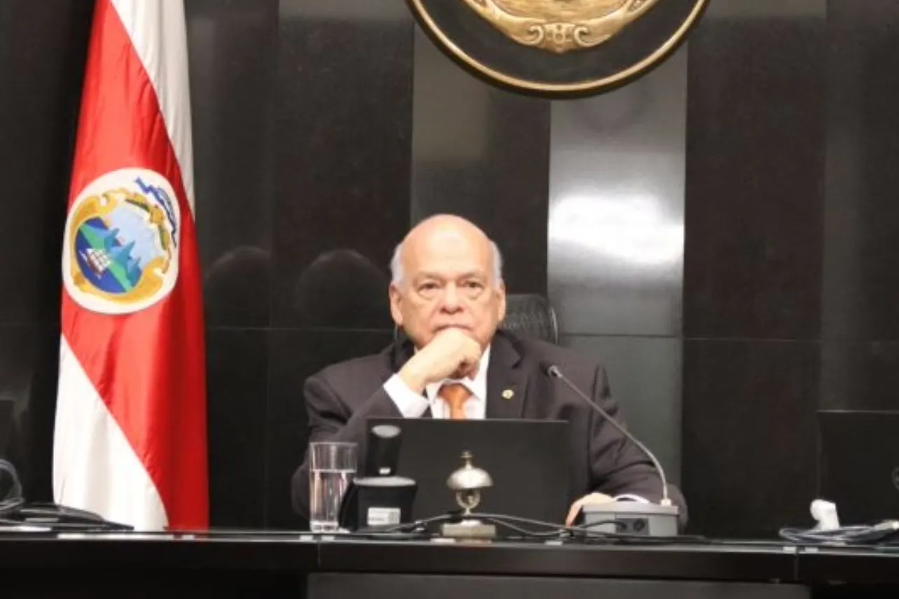 260826_Orlando_Aguirre_FULL