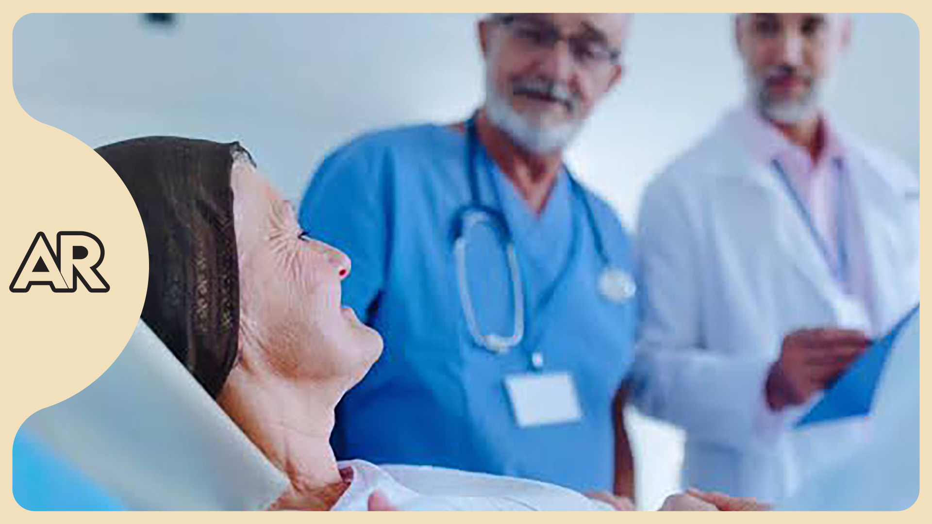 #NuestraVoz Derecho al olvido oncológico: ¿qué significa para quienes superaron el cáncer?
