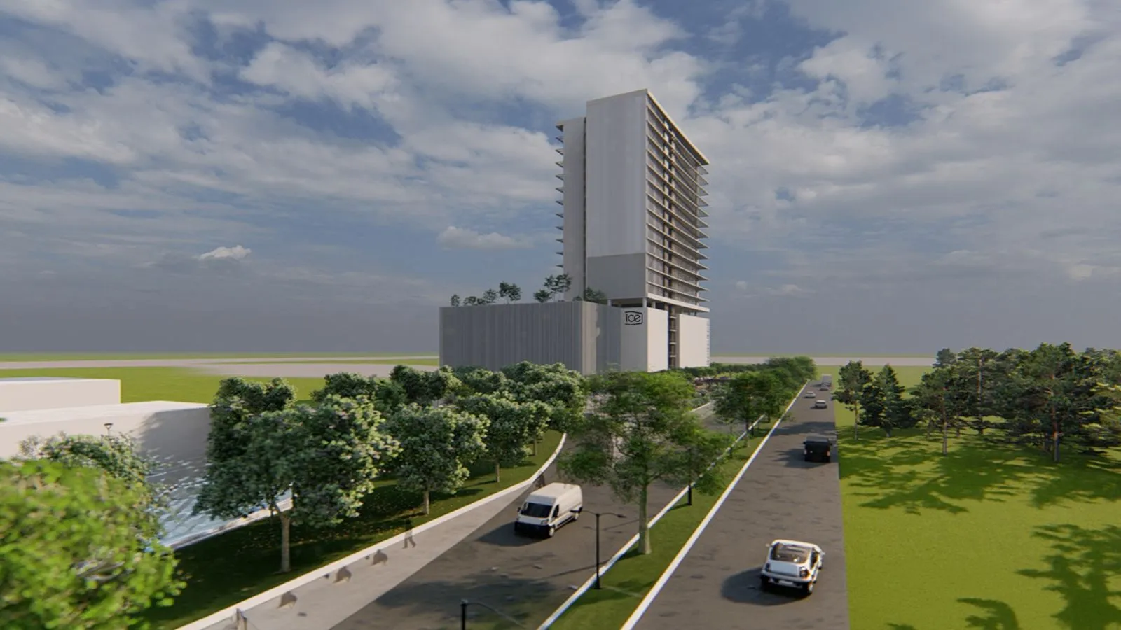 280826_Nuevo_Edificio_ICE_interna