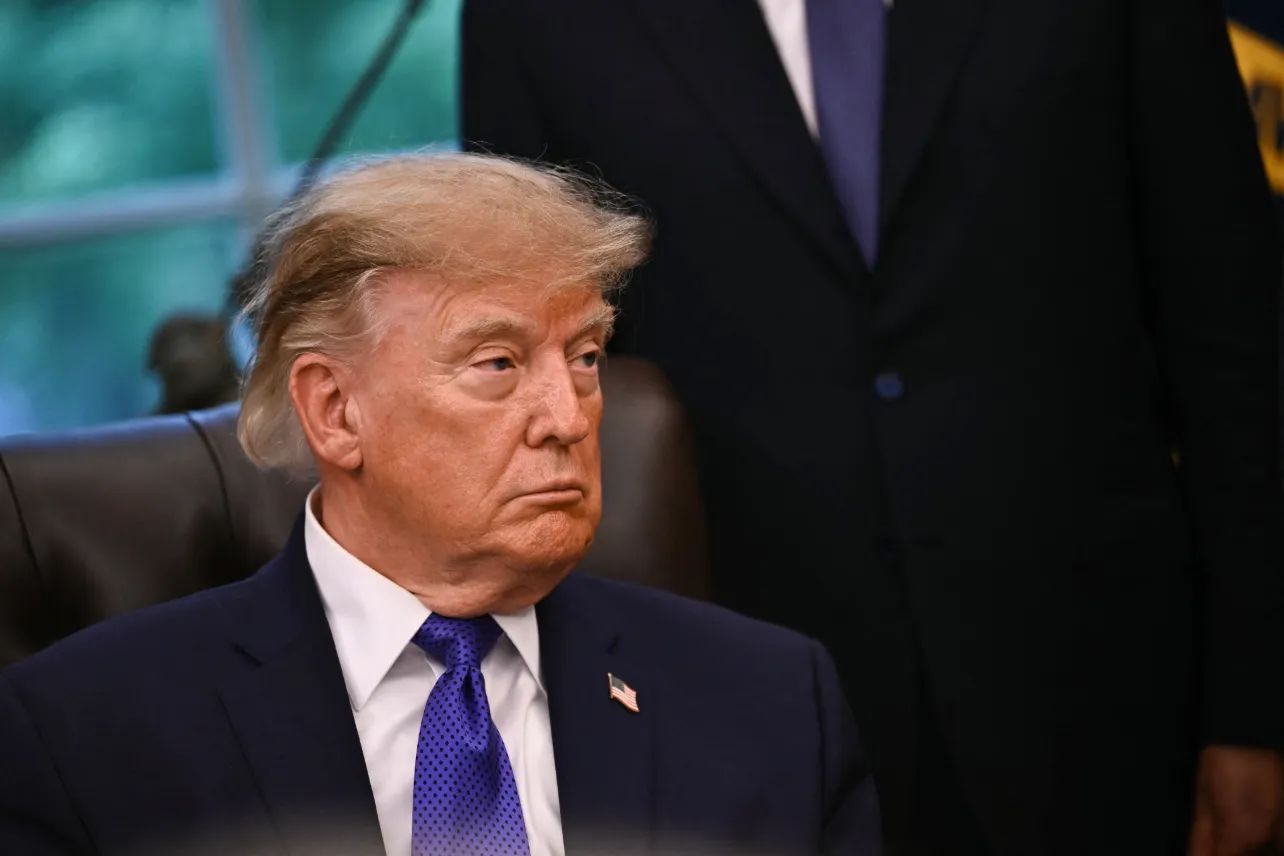 Javier Milei, Cancillería, Laura Fernández, Donald Trump, noticias, Costa Rica