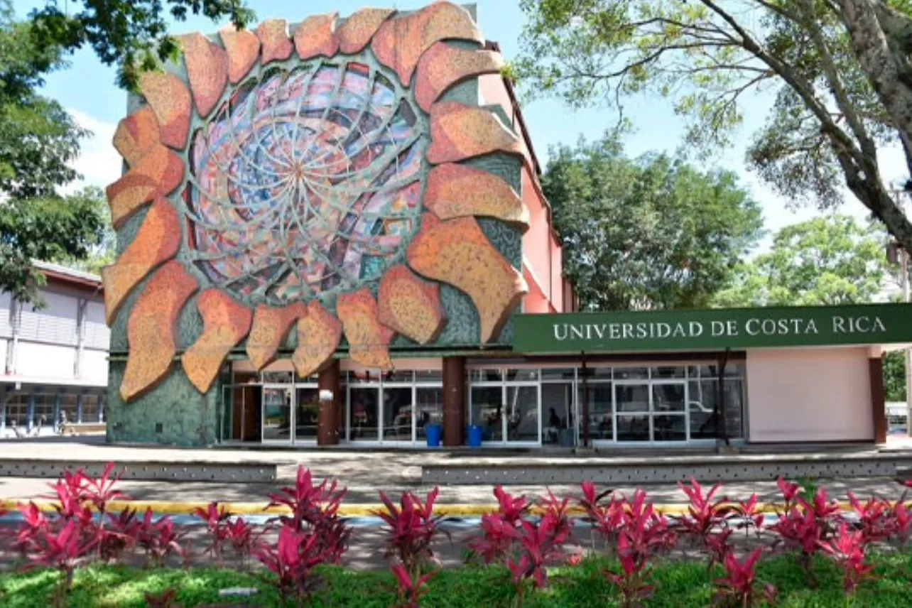 Universidad de Costa Rica, TEC, carrera, tecnología, noticias, Costa Rica