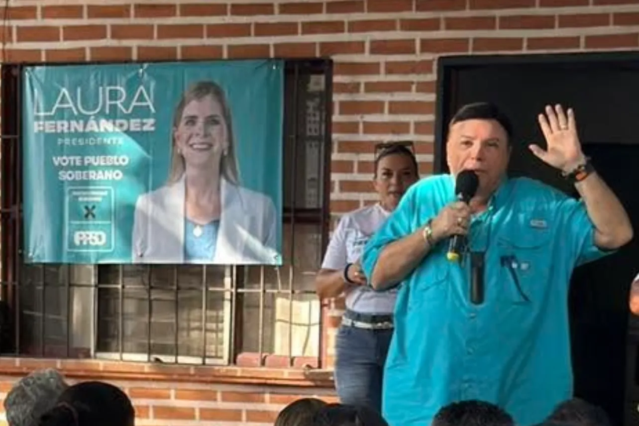 290626_Boris_Marchegiani_FULL