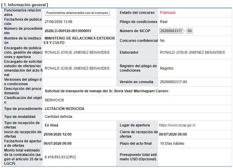 290626_Contratación_SIcop_Interna