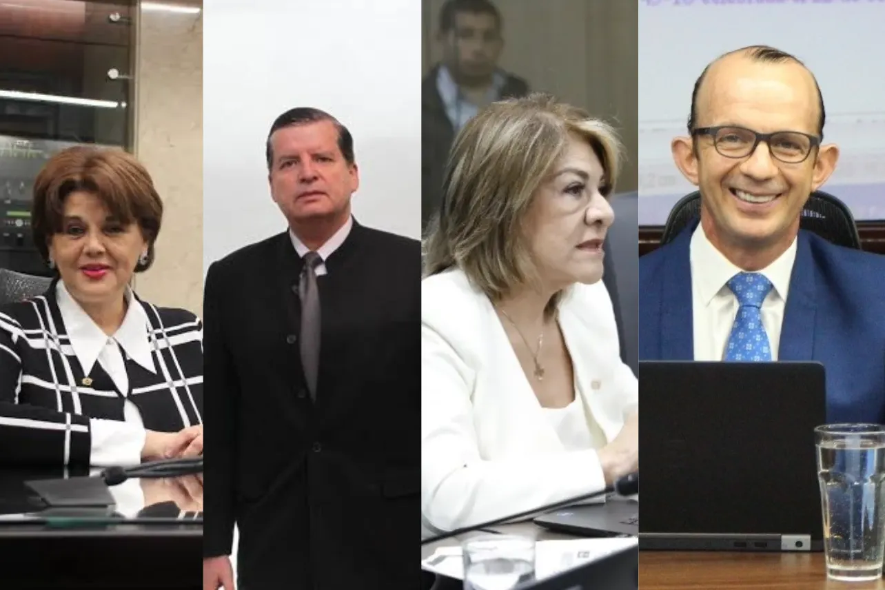 300926_Magistrados_Reelección_2027_FULL