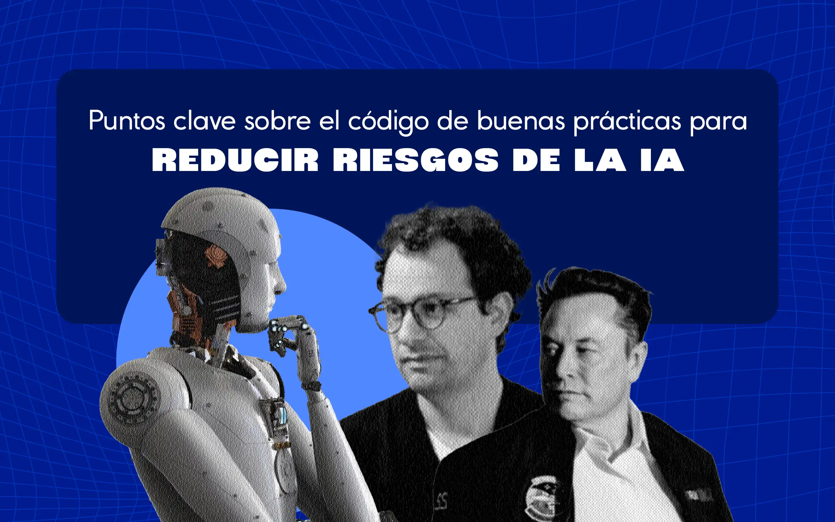 IA, tecnología, noticias, Costa Rica 