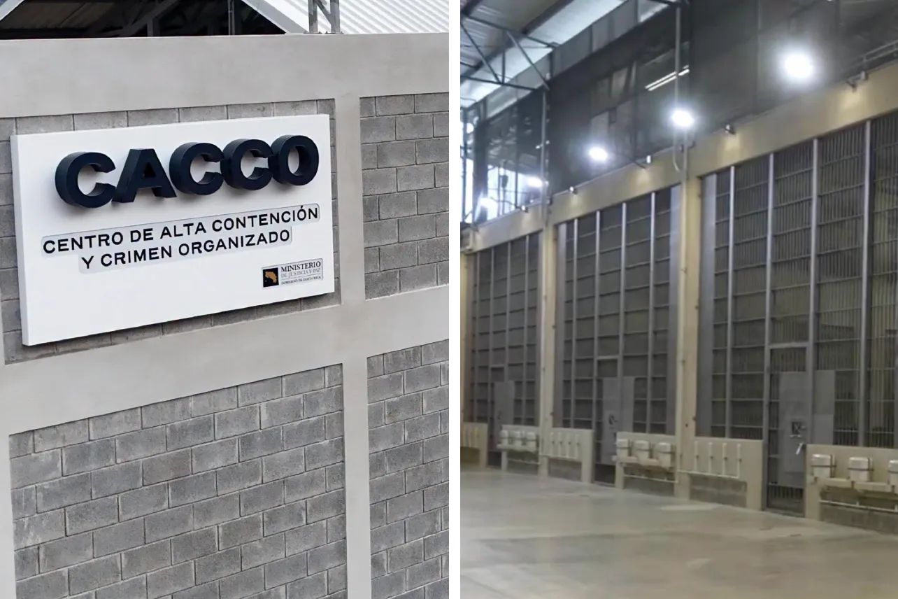 301026_Cacco_FULL