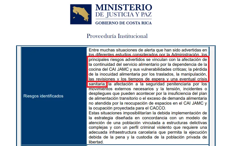 301026_Cacco_interna 